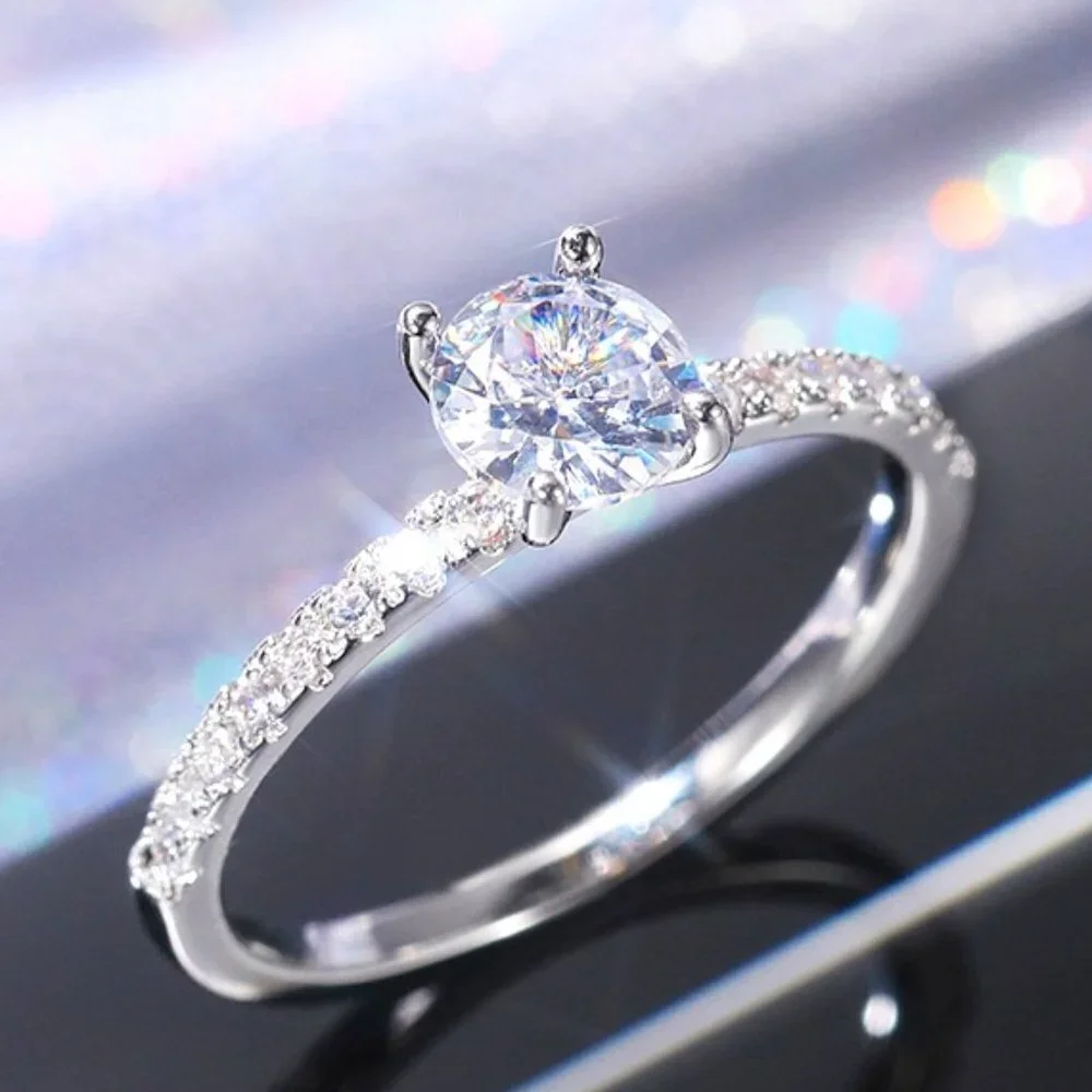 😘🎁GIFT FOR HER, MOTHER, DAUGHTER, GF, TEEN, KID- SAME DAY SHIPPING!! - K884